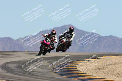 media/Mar-08-2025-TrackXperience (Sat) [[277b597a28]]/4-Level 1/Session 4 (Turn 12)/